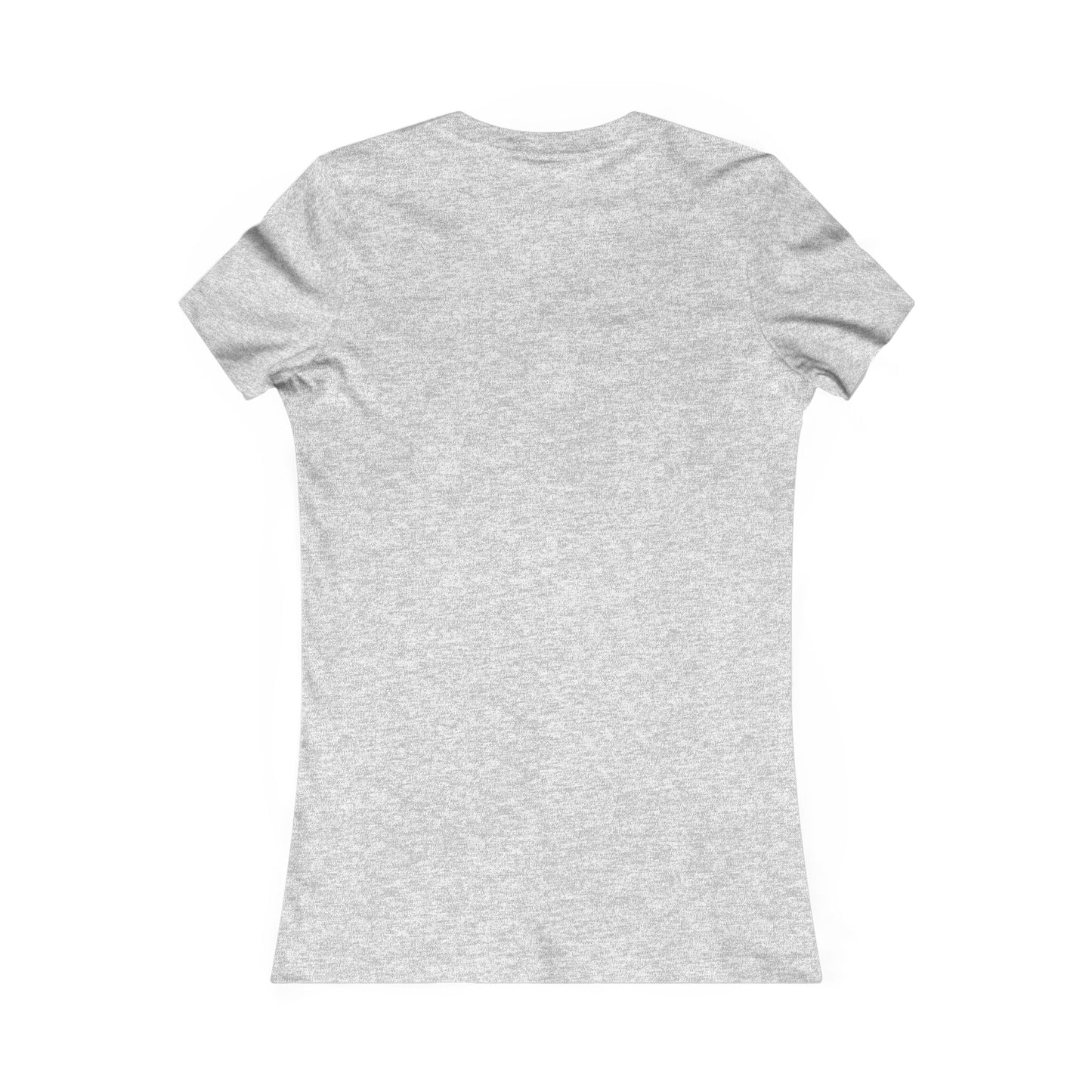 Tetelesti - It is Finished ! Women's Teeshirt