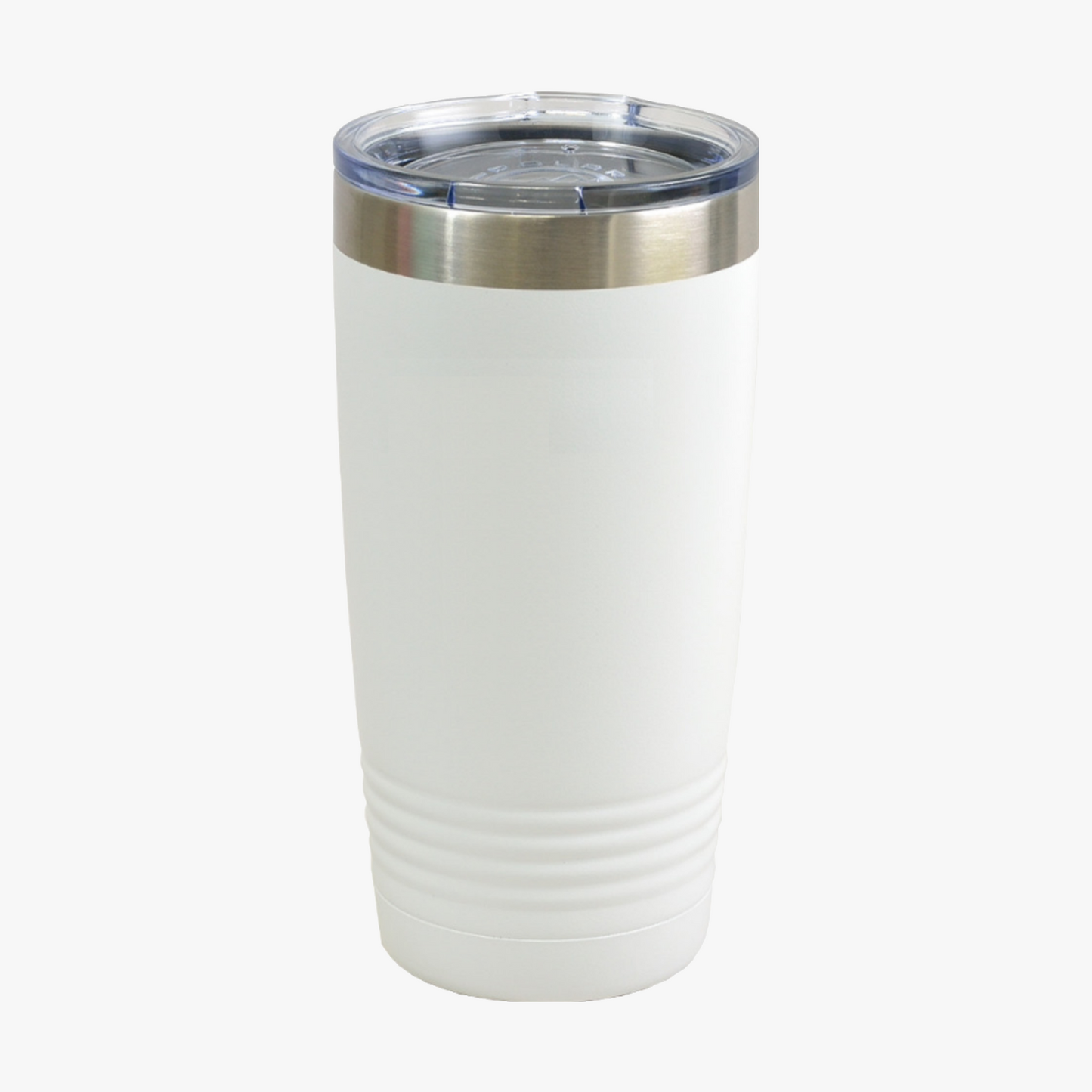 Insulated Tumbler, 20oz