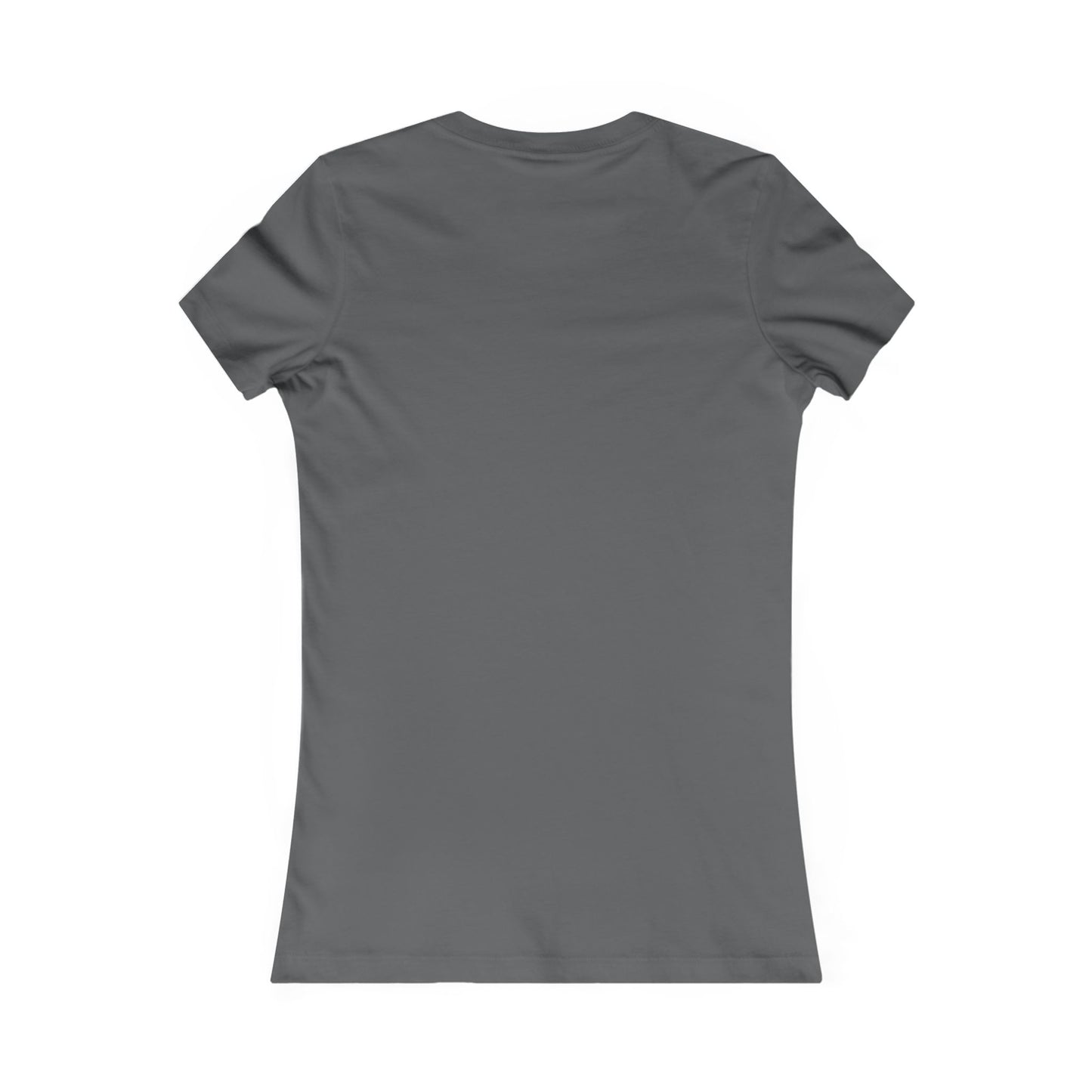 Tetelesti - It is Finished ! Women's Teeshirt