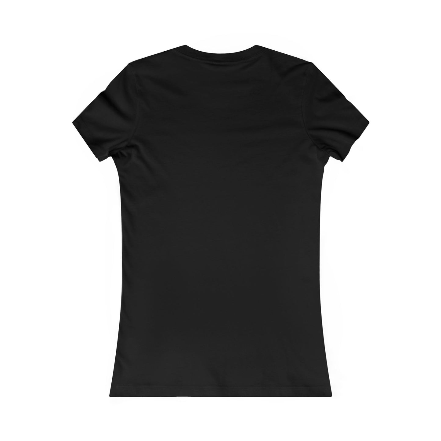 Tetelesti - It is Finished ! Women's Teeshirt